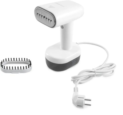 ������������ ������ Hyundai H-HS02977 1800�� �����