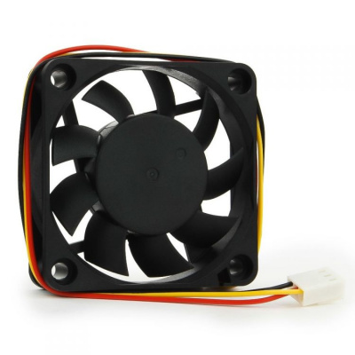 ���������� ��� ������� Gembird D6015SM-3