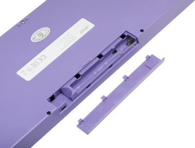  ( + ) Acer OCC205, USB, ,  ZL.ACCEE.00D