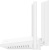 Роутер Huawei AX1 WS5203, Wi-Fi 5, AC1200, 2.4/5ГГц, 4 WAN/LAN, белый (53030BYV) Роутер Huawei AX1 WS5203, Wi-Fi 5, AC1200, 2.4/5ГГц, 4 WAN/LAN, белый (53030BYV)