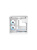 Корпус Ocypus Iota C70 WH ARGB, ATX, Type-C(3.1)*1, USB3.0*2, BOTTOM 3x120mm ARGB, REAR 1x120mm ARGB, MB SIDE 2x120mm ARGB Корпус Ocypus Iota C70 WH ARGB, ATX, Type-C(3.1)*1, USB3.0*2, BOTTOM 3x120mm ARGB, REAR 1x120mm ARGB, MB SIDE 2x120mm ARGB