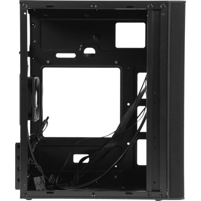 ������ Formula Air Mesh G1 Black