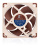 Вeнтилятор для корпуса Noctua NF-A6x15 PWM (NF-A6x15 PWM) - 60mm, 3500 об/мин, 19.8 дБ, 4-pin PWM Вeнтилятор для корпуса Noctua NF-A6x15 PWM (NF-A6x15 PWM) - 60mm, 3500 об/мин, 19.8 дБ, 4-pin PWM