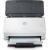 Сканер HP ScanJet Pro 2000 s2 6FW06A Сканер HP ScanJet Pro 2000 s2 6FW06A