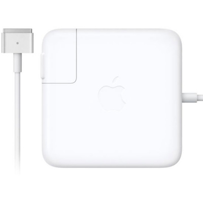   Apple MagSafe 2  60  ( MacBook Pro  13-  Retina) MD565Z/A