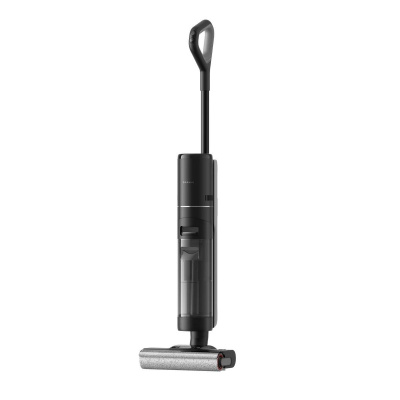 ������������ ������� Dreame Wet and Dry Vacuum G10 Pro (HHR20A)