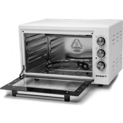 ����-���� Kraft KF-MO4500W