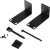 Коммутатор D-Link DGS-1100-10MPPV2/A 8G 2SFP 8PoE+ настраиваемый Коммутатор D-Link DGS-1100-10MPPV2/A 8G 2SFP 8PoE+ настраиваемый