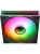 Вентилятор Thermalright TL-M12-S / ARGB / 120mm PWM / TRTLM12S Вентилятор Thermalright TL-M12-S / ARGB / 120mm PWM / TRTLM12S