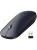Беспроводная компьютерная мышь UGREEN MU001 (90372) Portable Wireless Mouse. Цвет: черный Беспроводная компьютерная мышь UGREEN MU001 (90372) Portable Wireless Mouse. Цвет: черный