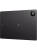Планшет 13,2" HUAWEI MatePad 12+256 Pro Max with Keyboard, SPACE GRAY, GEM-W09 Планшет 13,2" HUAWEI MatePad 12+256 Pro Max with Keyboard, SPACE GRAY, GEM-W09