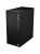 Системный блок iRU Tactio 310H6SB MT, Intel Core i5-12400/16 ГБ DDR4/512 ГБ SSD/Intel UHD Graphics/Без ОС, черный (2131077) Системный блок iRU Tactio 310H6SB MT, Intel Core i5-12400/16 ГБ DDR4/512 ГБ SSD/Intel UHD Graphics/Без ОС, черный (2131077)