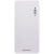 Системный блок Raskat STANDART 500, Intel Core i5-12400/16 ГБ DDR4/256 ГБ SSD/Intel UHD Graphics/Без ОС, белый (STANDART500185517) Системный блок Raskat STANDART 500, Intel Core i5-12400/16 ГБ DDR4/256 ГБ SSD/Intel UHD Graphics/Без ОС, белый (STANDART500185517)