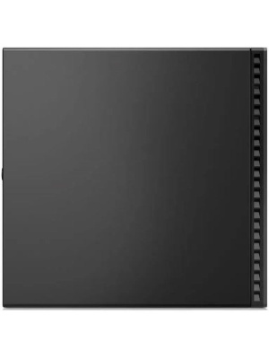 ����-�� Lenovo ThinkCentre Tiny M70q-3 slim, Intel Core i7-12700T/16 �� DDR4/512 �� SSD/Intel UHD Graphics/Windows 11 Pro/����������, ����, ������ (11USS0A400/R)