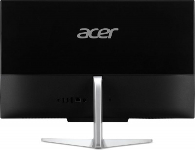  Acer Aspire C24-963 23.8" Full HD i5 1035G1 (1.2)/8Gb/1Tb 5.4k/SSD256Gb/UHDG/CR/Endless/GbitEth/WiFi/BT/65W///Cam/ 1920x1080 / DQ.BERER.00S