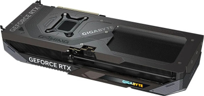 ���������� Gigabyte NVIDIA GeForce RTX 5070 Gaming OC 12GB GDDR7 RTL GV-N5070GAMING OC-12GD