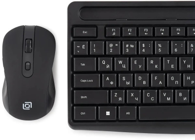 ���������� + ���� ����� S275W ����:������ ����:������ USB ������������ slim Multimedia (1993113)