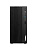 ��������� ���� MSI Pro DP180 14th Tower, Intel Core i7-14700F/16 �� DDR5/1024 �� SSD/NVIDIA GeForce RTX 5060 (8 ��)/��� ��/����������, ����, ������ (9S6-B0A741-1602)