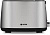 ������ Vitek VT-7156 750�� �����������/������