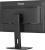 Монитор Iiyama 27" ProLite XUB2797QSN-B2 IPS LED Quad HD 2K (1440p) черный Монитор Iiyama 27" ProLite XUB2797QSN-B2 IPS LED Quad HD 2K (1440p) черный