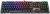 Клавиатура A4Tech Bloody B820R (Blue Switches) Black Клавиатура A4Tech Bloody B820R (Blue Switches) Black