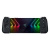   Razer Kishi V2 for Android (RZ06-04180100-R3M1)