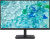 Монитор Acer 23.8" V247YGbi FHD IPS LED черный UM.QV7CD.G01 Монитор Acer 23.8" V247YGbi FHD IPS LED черный UM.QV7CD.G01