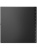 ����-�� Lenovo ThinkCentre Tiny M70q-3 slim, Intel Core i7-12700T/16 �� DDR4/512 �� SSD/Intel UHD Graphics/Windows 11 Pro/����������, ����, ������ (11USS0A400/R)