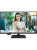 Монитор AOC 24P4U 23.8" 1920x1080 WLED 16:9 IPS 300cd, 1500:1, 20M:1, 4ms, 178°/178°, VGA, HDMI, DP, USB hub: USB3.2x3, USB-B3.2, USB-C(15W), 120Hz, Speakers, Tilt, Height, Swivel, Pivot, Internal, VESA, Black, 3y Монитор AOC 24P4U 23.8" 1920x1080 WLED 16:9 IPS 300cd, 1500:1, 20M:1, 4ms, 178°/178°, VGA, HDMI, DP, USB hub: USB3.2x3, USB-B3.2, USB-C(15W), 120Hz, Speakers, Tilt, Height, Swivel, Pivot, Internal, VESA, Black, 3y