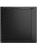 ����-�� Lenovo ThinkCentre Tiny M70q-3 slim, Intel Core i7-12700T/16 �� DDR4/512 �� SSD/Intel UHD Graphics/Windows 11 Pro/����������, ����, ������ (11USS0A400/R)