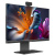 �������� Irbis Smart AIO 27  27� IPS 1920x1080 i3-12100 8GB/256GB  RJ45 WebC 5MP WIFI6 BT5.0 Tilt Spk2*3W keyb+mouse Win11Pro(�����)
