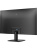 ������� 27" PHILIPS 27E2N1110/00 Black (IPS, 1920x1080, 120Hz, 1 ms, 178�/178�, 300 cd/m, 1500:1, +HDMI 1.4)