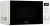 ������������� ���� Midea AM720C2VR-W, 700��, 20�, �����