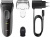  Braun Series 3 ProSkin 3000s 