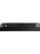 Моноблок CBR AiO-MDCR-2702, 27" (1920x1080) IPS/Intel Core i5-1235U/16 DDR4/512 ГБ SSD/Intel Iris Xe Graphics/Windows 11 Pro, Серый (CBR-AiOMDCR2702-HN27I5G12-16G512G) Моноблок CBR AiO-MDCR-2702, 27" (1920x1080) IPS/Intel Core i5-1235U/16 DDR4/512 ГБ SSD/Intel Iris Xe Graphics/Windows 11 Pro, Серый (CBR-AiOMDCR2702-HN27I5G12-16G512G)