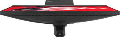 ������� Asus 27" ROG Strix XG27AQNGV 2560x1440 IPS LED 1ms 360Hz ������ (90LM0BF0-B01371)