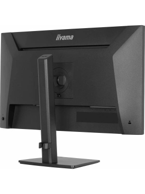 ������� Iiyama 27" ProLite XB2793HSU-B1 ������ IPS LED 1ms 16:9 HDMI M/M ������� HAS Piv 1500:1 350cd 178��/178�� 1920x1080 120Hz DP FHD USB 6��