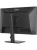 Монитор Iiyama 27" ProLite XB2793HSU-B1 черный IPS LED 1ms 16:9 HDMI M/M матовая HAS Piv 1500:1 350cd 178гр/178гр 1920x1080 120Hz DP FHD USB 6кг Монитор Iiyama 27" ProLite XB2793HSU-B1 черный IPS LED 1ms 16:9 HDMI M/M матовая HAS Piv 1500:1 350cd 178гр/178гр 1920x1080 120Hz DP FHD USB 6кг