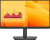 Монитор Dell 21.5" E2225HSM VA LED 1920x1080 100Hz 5ms черный Монитор Dell 21.5" E2225HSM VA LED 1920x1080 100Hz 5ms черный