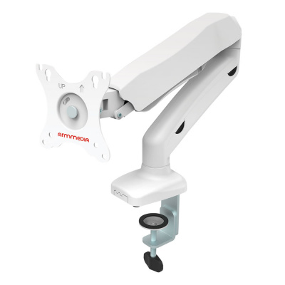 ��������� ��� ���������  Arm Media LCD-T21w ����� 15-32" max.6.5�� ������� � ������ ����.�������.