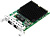   PCIE 4*1G RJ45 LRES3021PT-OCP LR-LINK