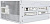 ���� ������� 1650W Thermalright TR-TP1650-W, 80+ Platinum, ATX 3.0, white