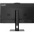 Моноблок MSI PRO AP272P 14M-628XRU, 27" (1920x1080) IPS/Intel Core i5-14400/8 DDR5/512 ГБ SSD/Intel UHD Graphics/Без ОС/Клавиатура, мышь, Черный (9S6-AF8321-813) Моноблок MSI PRO AP272P 14M-628XRU, 27" (1920x1080) IPS/Intel Core i5-14400/8 DDR5/512 ГБ SSD/Intel UHD Graphics/Без ОС/Клавиатура, мышь, Черный (9S6-AF8321-813)