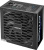 Блок питания Chieftec ATX 750W Atmos CPX-750FC 80+ gold 24pin APFC 120mm fan 9xSATA Cab Manag RTL Блок питания Chieftec ATX 750W Atmos CPX-750FC 80+ gold 24pin APFC 120mm fan 9xSATA Cab Manag RTL
