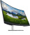 ������� Dell 31,5" S3221QSA Curved 1800R