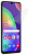     Samsung Wits  Samsung Galaxy A31  1. (GP-TFA315WSATR)