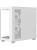 Корпус Ocypus Gamma C52 WH ARGB, MATX, USB3.0*1+USB2.0*2, SIDE 2x120mm ARGB, REAR 1x120mm ARGB Корпус Ocypus Gamma C52 WH ARGB, MATX, USB3.0*1+USB2.0*2, SIDE 2x120mm ARGB, REAR 1x120mm ARGB