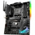 Материнская плата MSI B450 GAMING PRO CARBON MAX WIFI Soc-AM4 AMD B450 4xDDR4 ATX AC`97 8ch(7.1) GbLAN RAID+DVI+DP Материнская плата MSI B450 GAMING PRO CARBON MAX WIFI Soc-AM4 AMD B450 4xDDR4 ATX AC`97 8ch(7.1) GbLAN RAID+DVI+DP