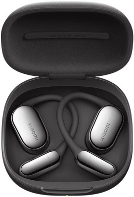 ������������ �������� Xiaomi OpenWear Stereo Pro Graphite Black BHR080IGL