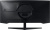 Монитор Samsung 34" Odyssey G5 C34G55TWWI 3440x1440 VA LED 165Гц 4ms FreeSync Premium HDMI DisplayPort Монитор Samsung 34" Odyssey G5 C34G55TWWI 3440x1440 VA LED 165Гц 4ms FreeSync Premium HDMI DisplayPort